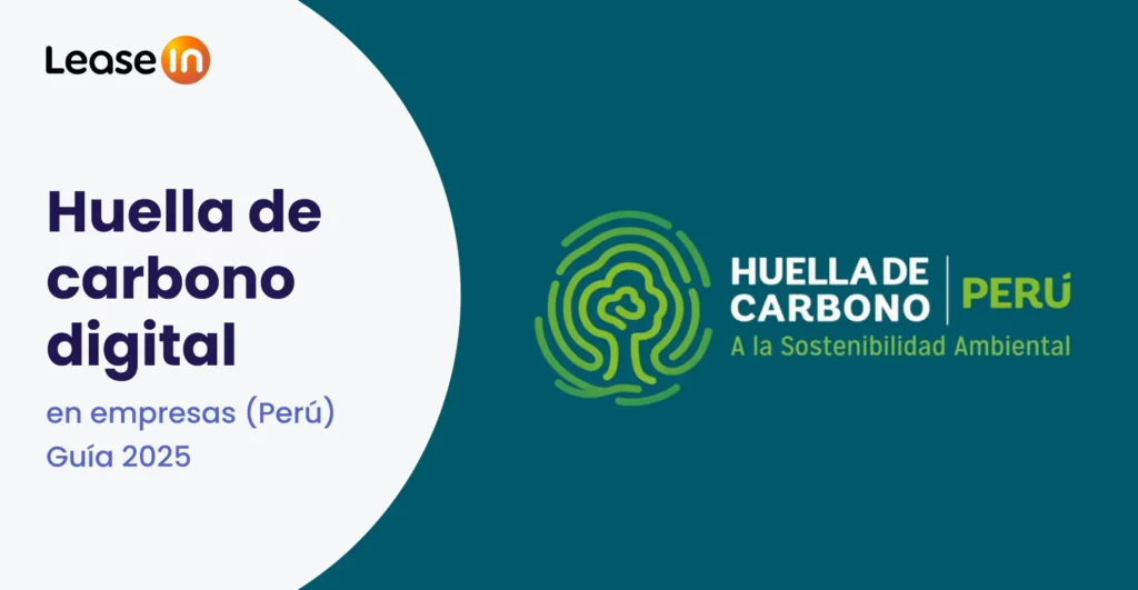¿Qué es la gestión de continuidad del servicio de TI?