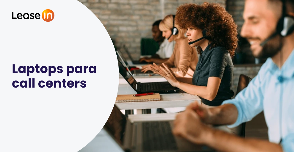Laptops para oficina 1
