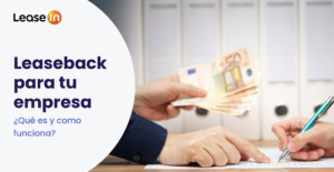 ¿Qué es la gestión de continuidad del servicio de TI? ¿Qué es la gestión de continuidad del servicio de TI?