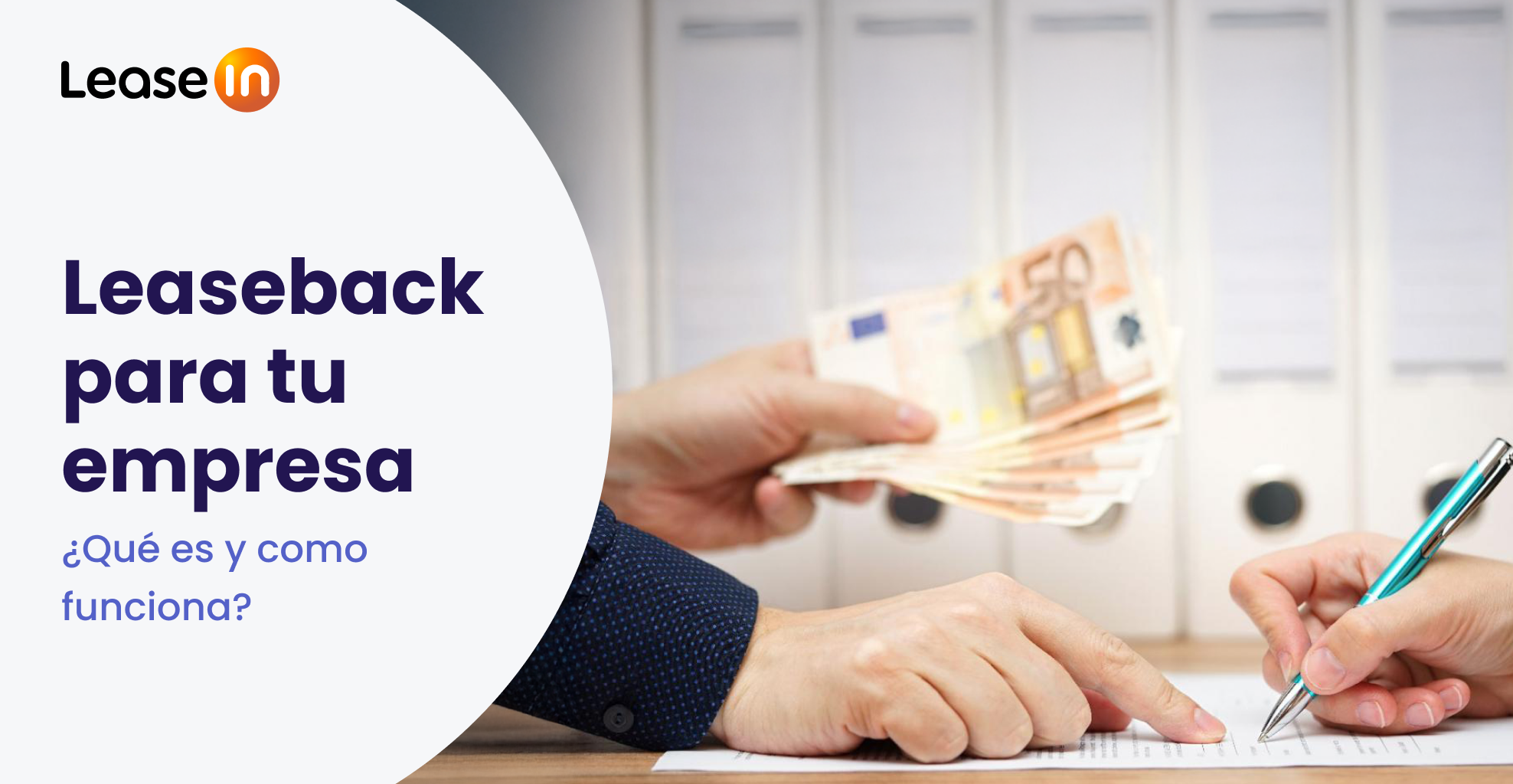 ¿Qué es la gestión de continuidad del servicio de TI? ¿Qué es la gestión de continuidad del servicio de TI?