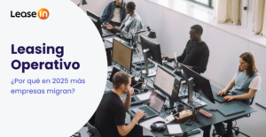 ¿Qué es la gestión de continuidad del servicio de TI?