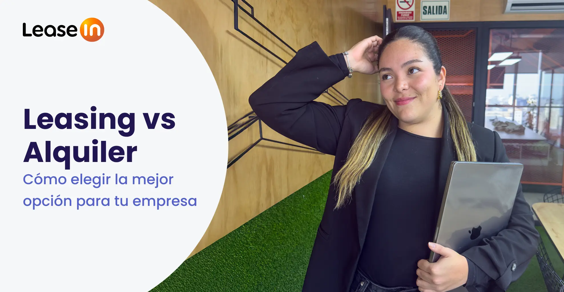 ¿Qué es la gestión de continuidad del servicio de TI?