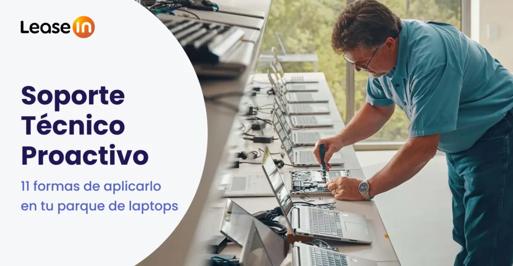 ¿Qué es la gestión de continuidad del servicio de TI?