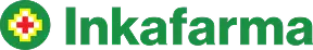 Inkafarma