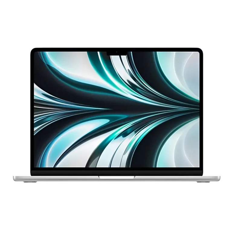 Estas las 10 mejores laptops para docentes