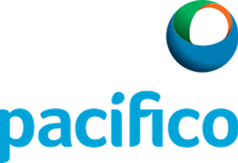 Pacífico