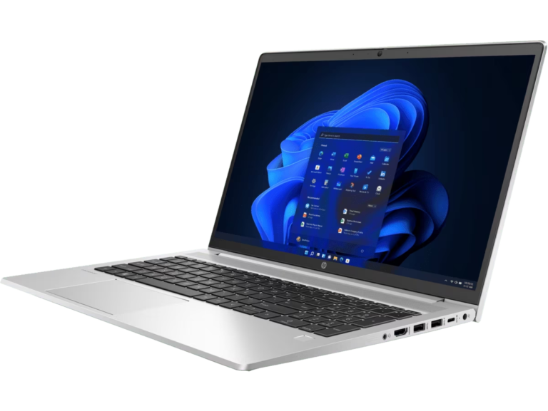 Estas las 10 mejores laptops para docentes
