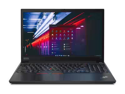 Estas las 10 mejores laptops para docentes