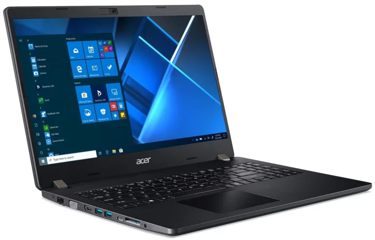 Estas las 10 mejores laptops para docentes
