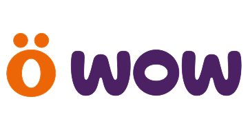 Wow
