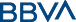bbva logo