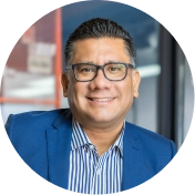 Leasein es el mejor alquiler de laptops en Perú y LATAM Leasein es el mejor alquiler de laptops en Perú y LATAM