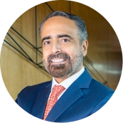 Leasein es el mejor alquiler de laptops en Perú y LATAM Leasein es el mejor alquiler de laptops en Perú y LATAM