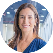 Leasein es el mejor alquiler de laptops en Perú y LATAM Leasein es el mejor alquiler de laptops en Perú y LATAM