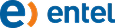 entel logo