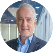 Leasein es el mejor alquiler de laptops en Perú y LATAM Leasein es el mejor alquiler de laptops en Perú y LATAM