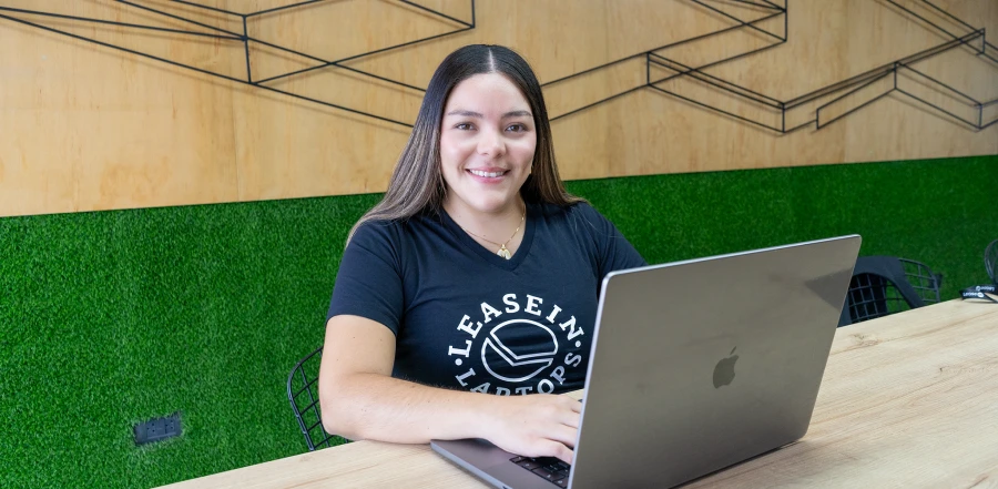 Asesoría especializada Leasein