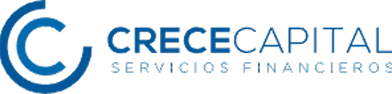crece capital