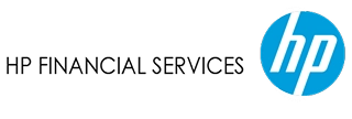 hp financial services