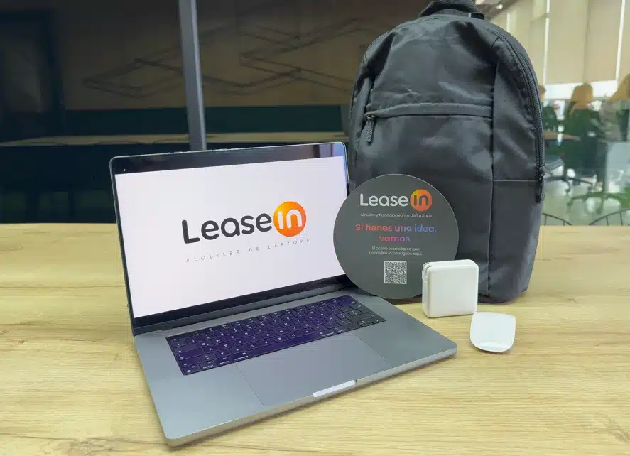 Disponibilidad inmediata