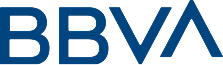 Inicio 2 bbva