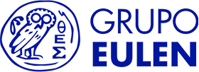 Inicio 13 grupo eulen