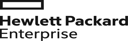 Leasing Operativo Leasing Operativo