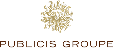 Inicio 21 publicis groupe