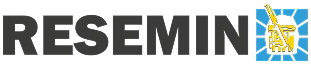 Inicio 10 resemin