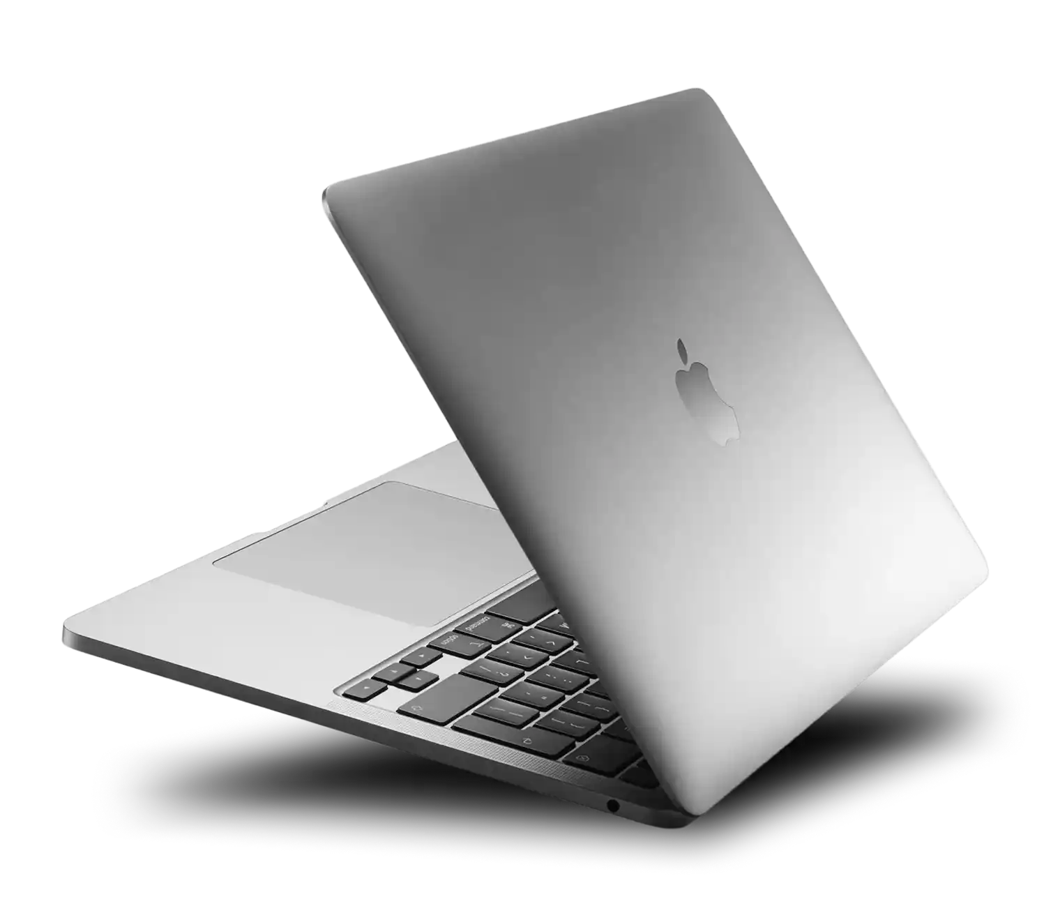 Venta de laptops 3 venta de laptops