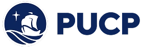 Inicio 1 pucp