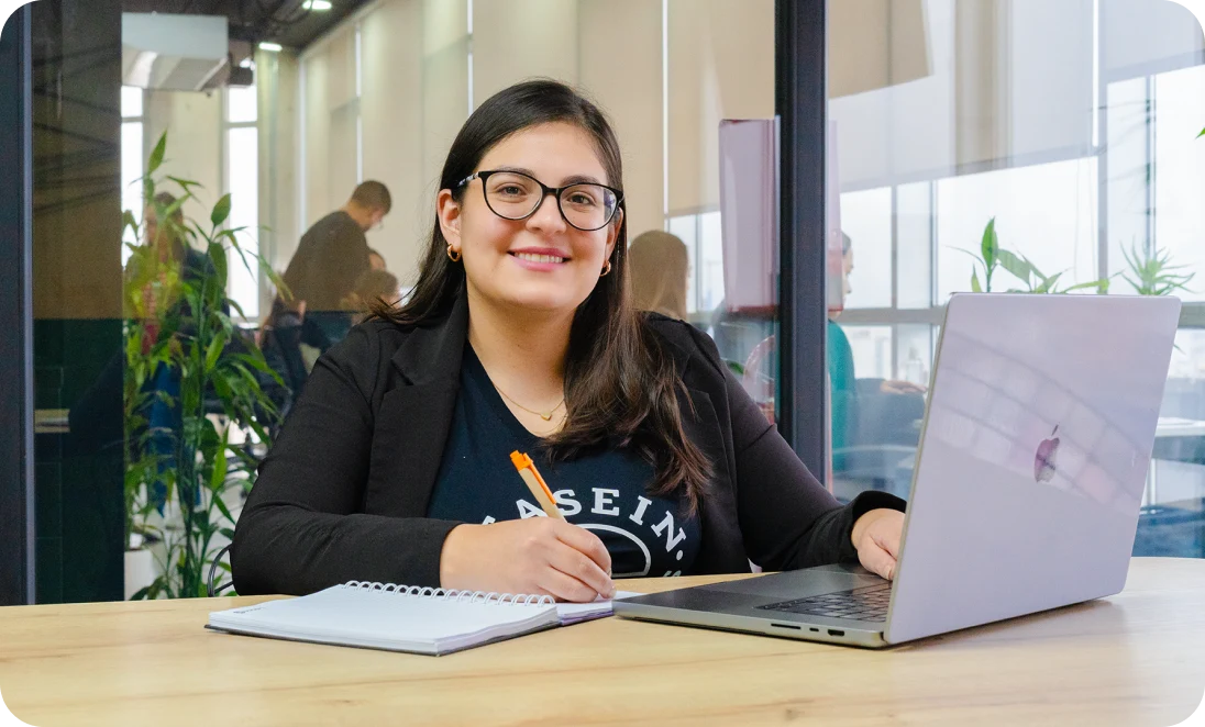 Leasing Operativo Leasing Operativo