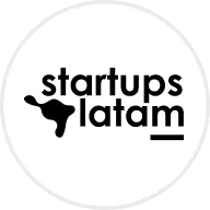 Inicio 46 StartupLatam