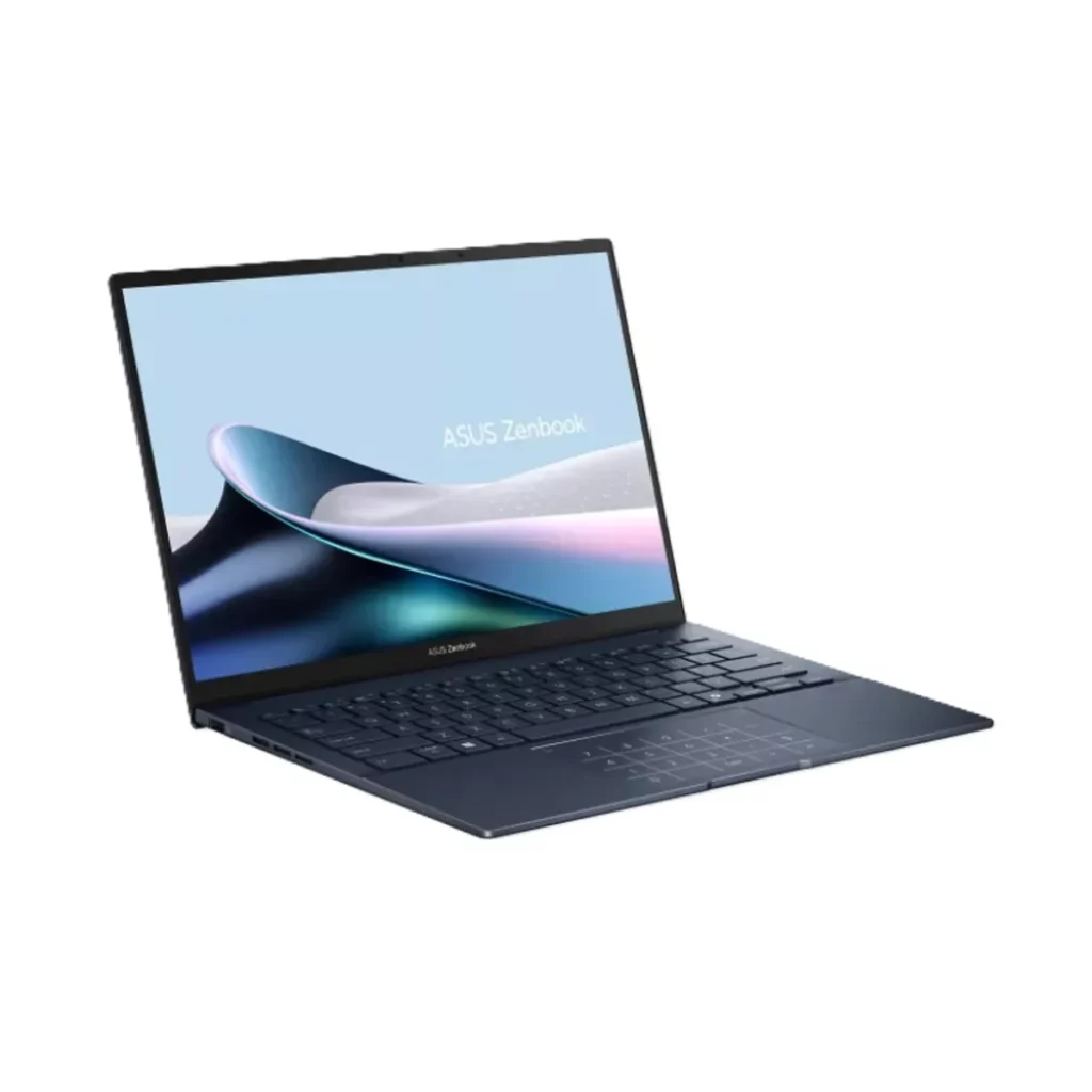 Las 7 mejores laptops para diseño gráfico en 2026 Las 7 mejores laptops para diseño gráfico en 2026