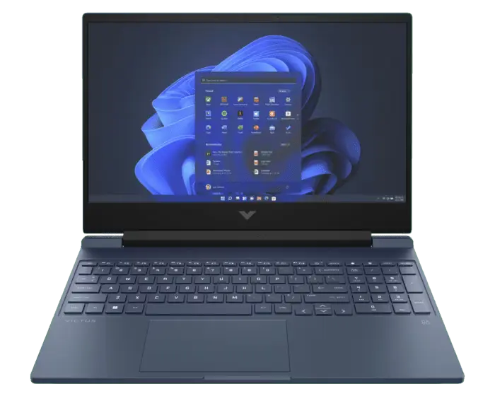 Las 7 mejores laptops para diseño gráfico 2025