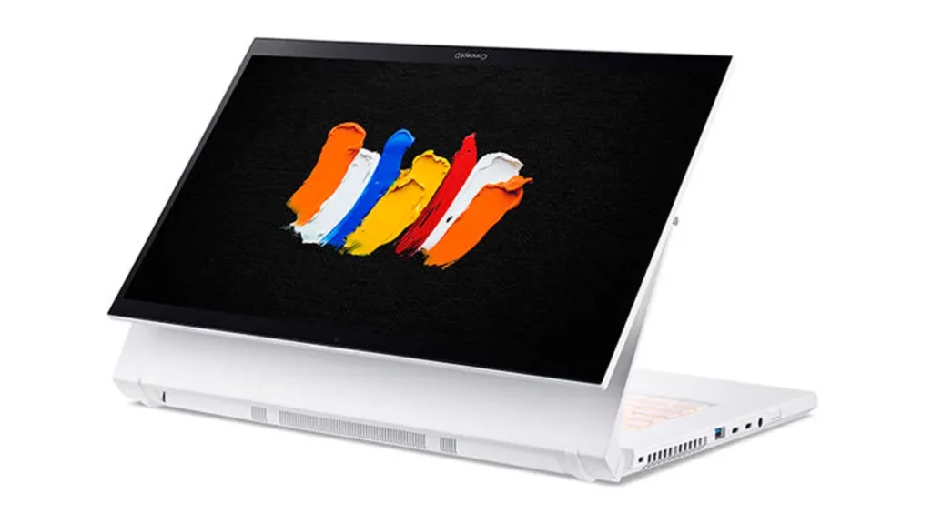 Las 11 mejores laptops para ingeniería del 2025 Las 11 mejores laptops para ingeniería del 2025