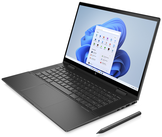 Las 4 laptops con mejor duración de batería 2025