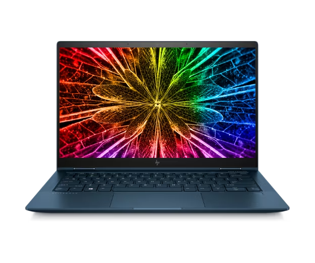 Las 11 mejores laptops para ingeniería del 2025 Las 11 mejores laptops para ingeniería del 2025