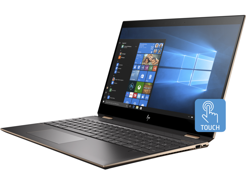 Las 11 mejores laptops para ingeniería del 2025 Las 11 mejores laptops para ingeniería del 2025