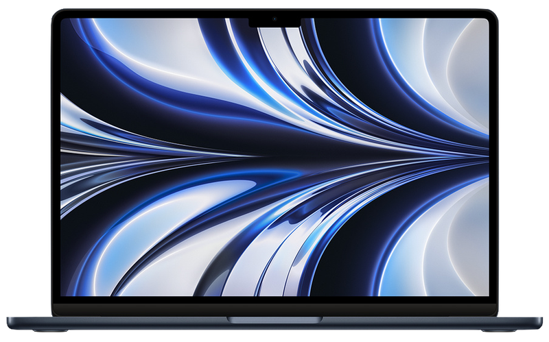 Las 11 mejores laptops para ingeniería del 2025 Las 11 mejores laptops para ingeniería del 2025