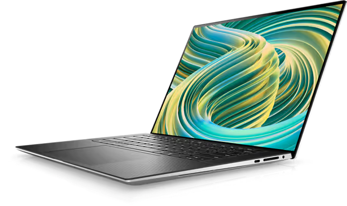 Las 11 mejores laptops para ingeniería del 2025 Las 11 mejores laptops para ingeniería del 2025