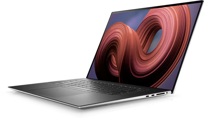 Las 11 mejores laptops para ingeniería del 2025 Las 11 mejores laptops para ingeniería del 2025