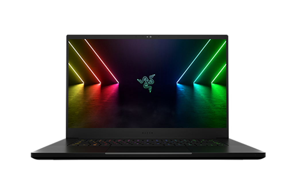 Las 11 mejores laptops para ingeniería del 2025 Las 11 mejores laptops para ingeniería del 2025