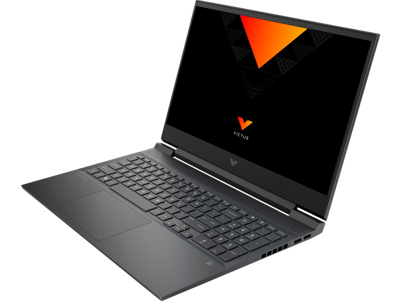 Las 11 mejores laptops para ingeniería del 2025 Las 11 mejores laptops para ingeniería del 2025