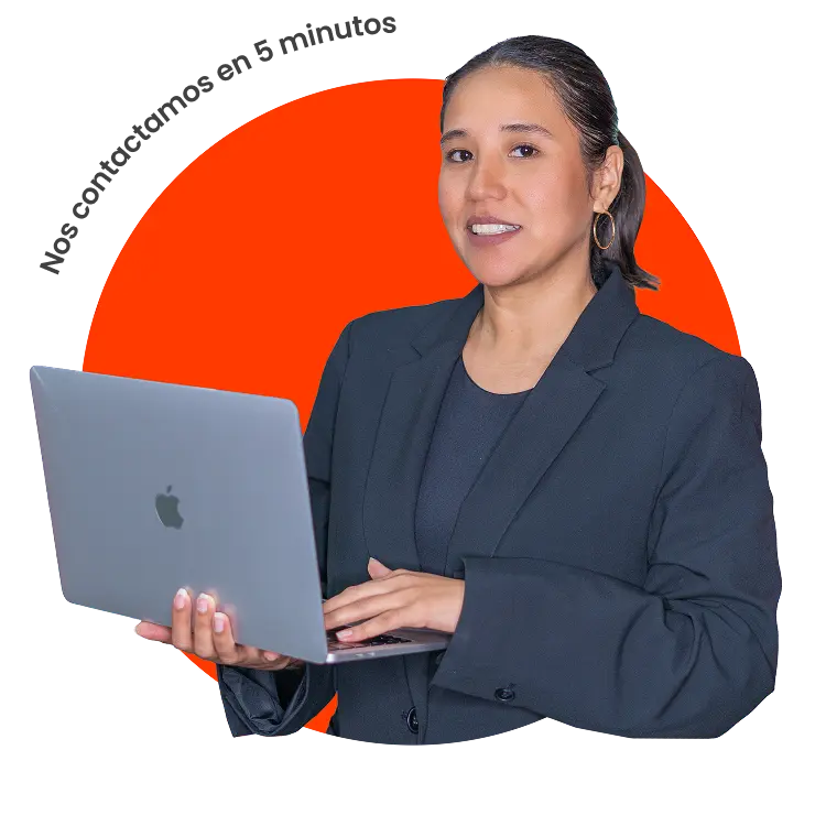 Alquiler de laptops para empresas 29 yosellin form