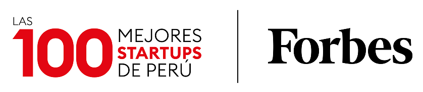 nueva-leasein nueva-leasein