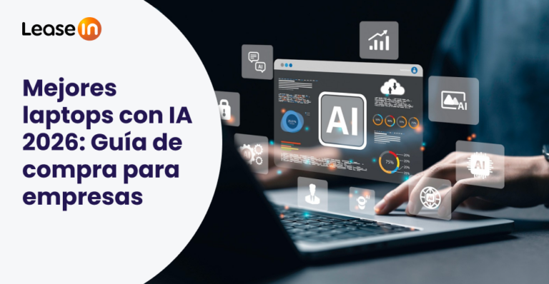 Blog 5 Las Mejores Laptops para Ingenieros en 2027