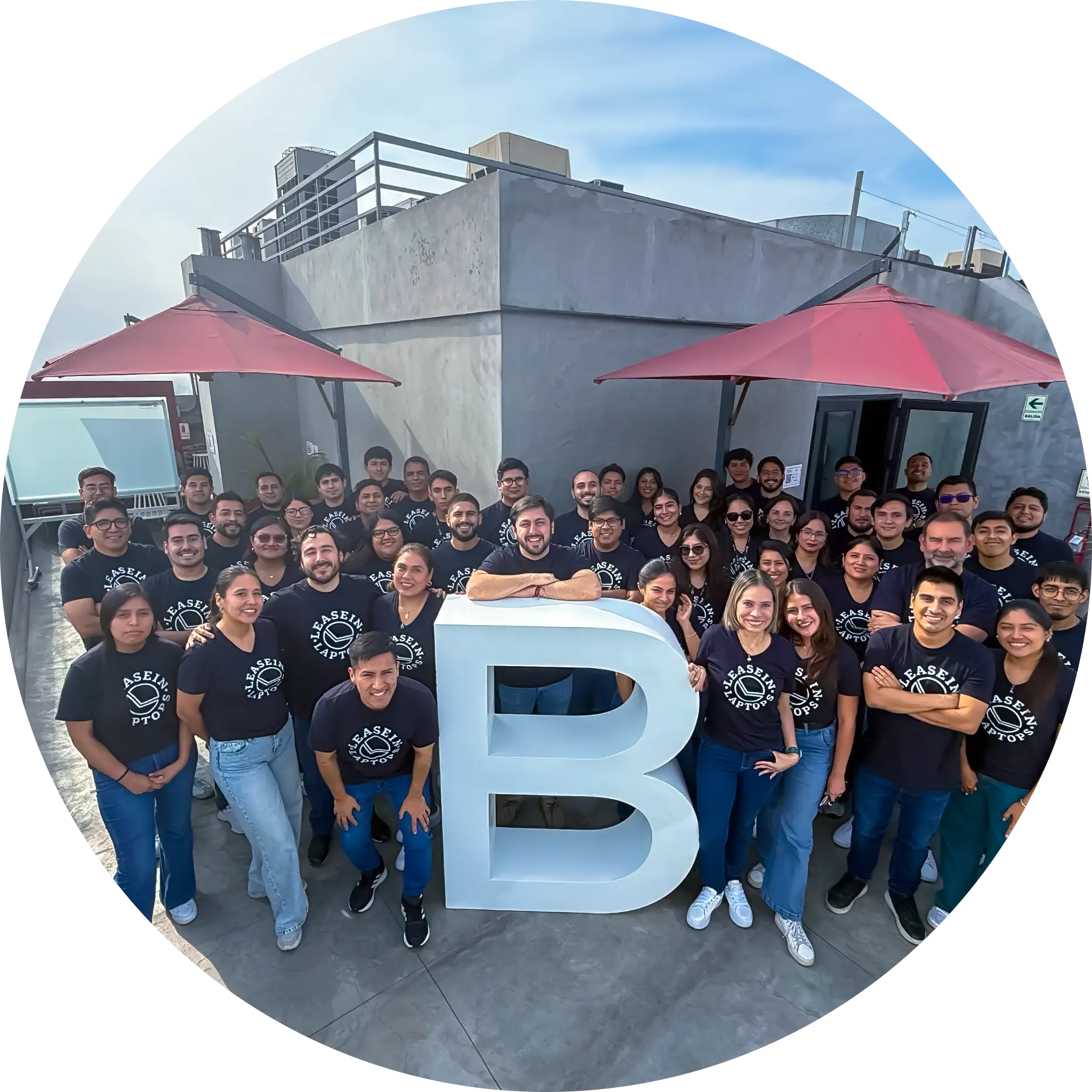 nueva-leasein 11 Empresa B