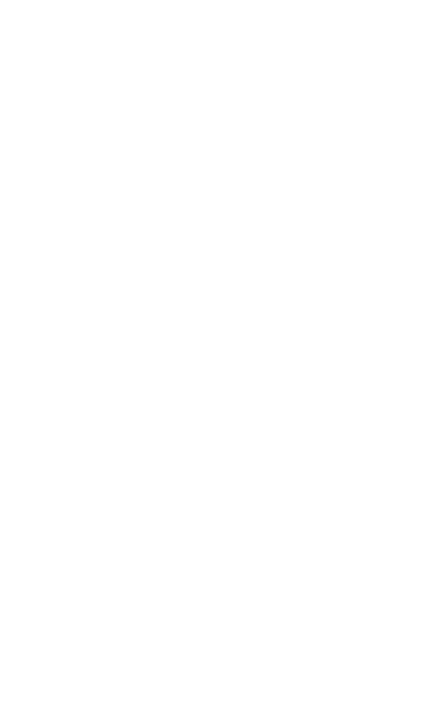 nueva-leasein 12 Empresa B Certificada