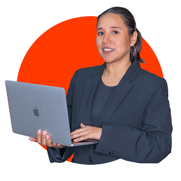 Venta de laptops Venta de laptops